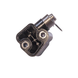 Melling Melling Timing Chain Tensioners BT5066 Autofit