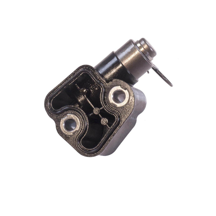 Melling Melling Timing Chain Tensioners BT5066 Autofit