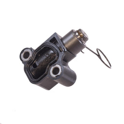 Melling Melling Timing Chain Tensioners BT5068 Autofit