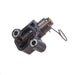 Melling Melling Timing Chain Tensioners BT5068 Autofit