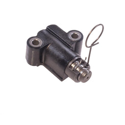 Melling Melling Timing Chain Tensioners BT5068 Autofit