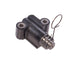 Melling Melling Timing Chain Tensioners BT5068 Autofit