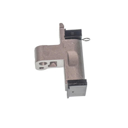 Melling Melling Timing Chain Tensioners BT5077 Autofit