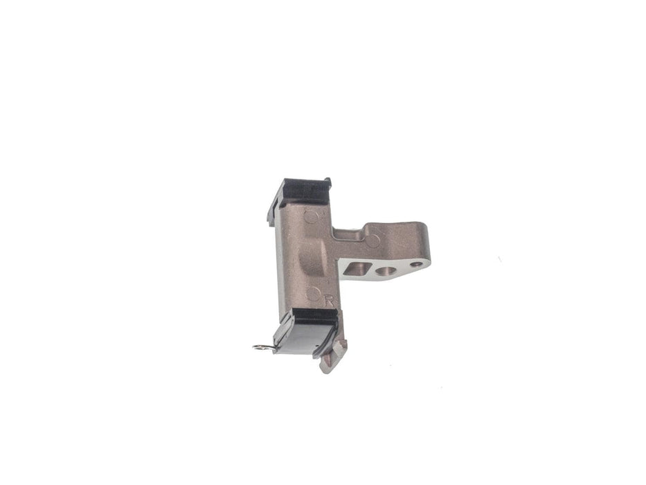 Melling Melling Timing Chain Tensioners BT5078 Autofit