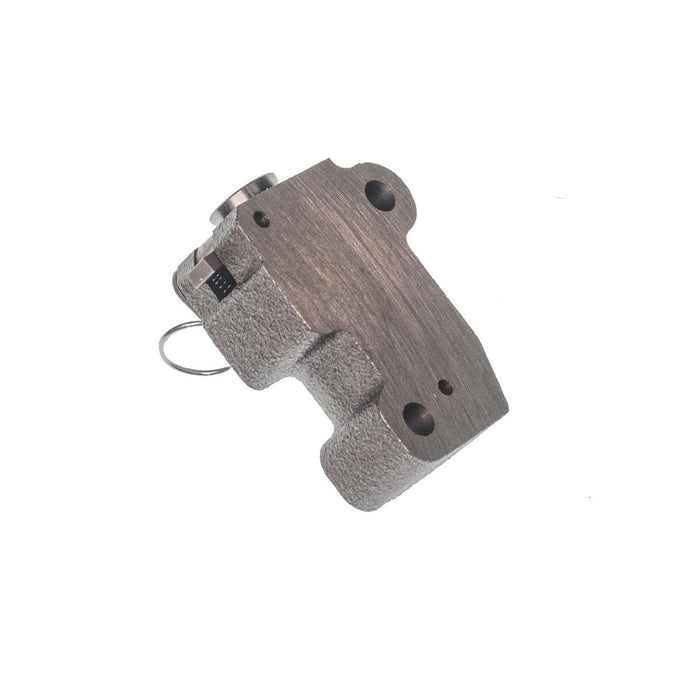 Melling Melling Timing Chain Tensioners BT5079 Autofit