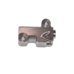 Melling Melling Timing Chain Tensioners BT5079 Autofit