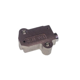 Melling Melling Timing Chain Tensioners BT5099 Autofit