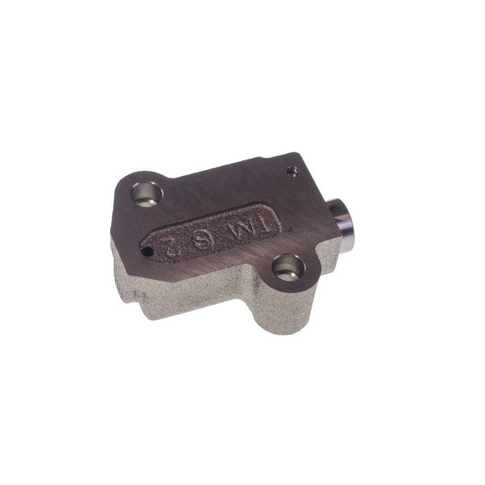 Melling Melling Timing Chain Tensioners BT5099 Autofit