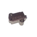 Melling Melling Timing Chain Tensioners BT5099 Autofit