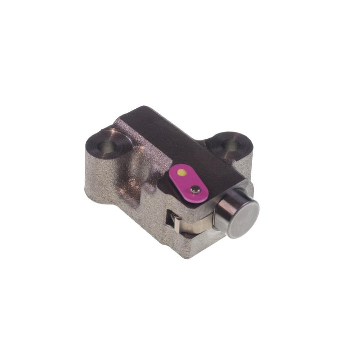 Melling Melling Timing Chain Tensioners BT5099 Autofit