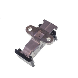 Melling Melling Timing Chain Tensioners BT5101 Autofit
