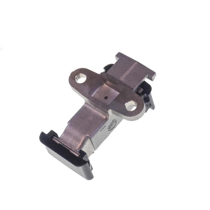 Melling Melling Timing Chain Tensioners BT5101 Autofit