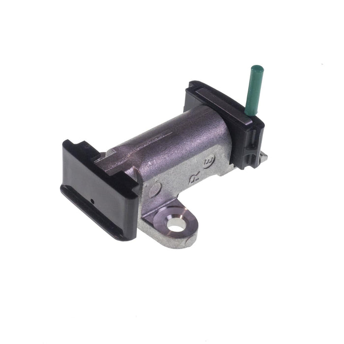 Melling Melling Timing Chain Tensioners BT5102 Autofit