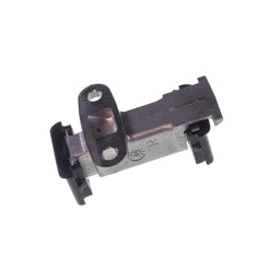 Melling Melling Timing Chain Tensioners BT5102 Autofit