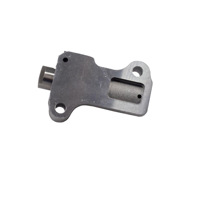 Melling Melling Timing Chain Tensioners BT5105 Autofit