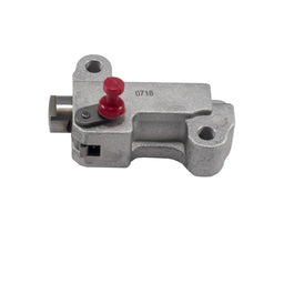 Melling Melling Timing Chain Tensioners BT5105 Autofit