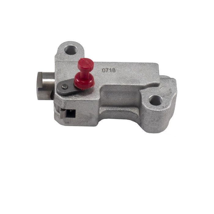 Melling Melling Timing Chain Tensioners BT5105 Autofit