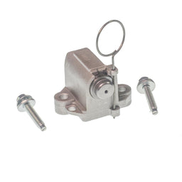 Melling Melling Timing Chain Tensioners BT5107 Autofit