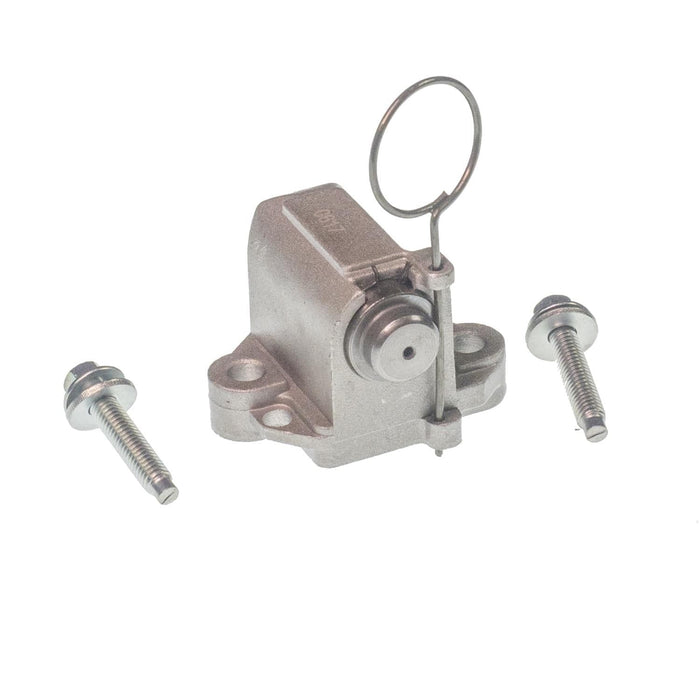 Melling Melling Timing Chain Tensioners BT5107 Autofit