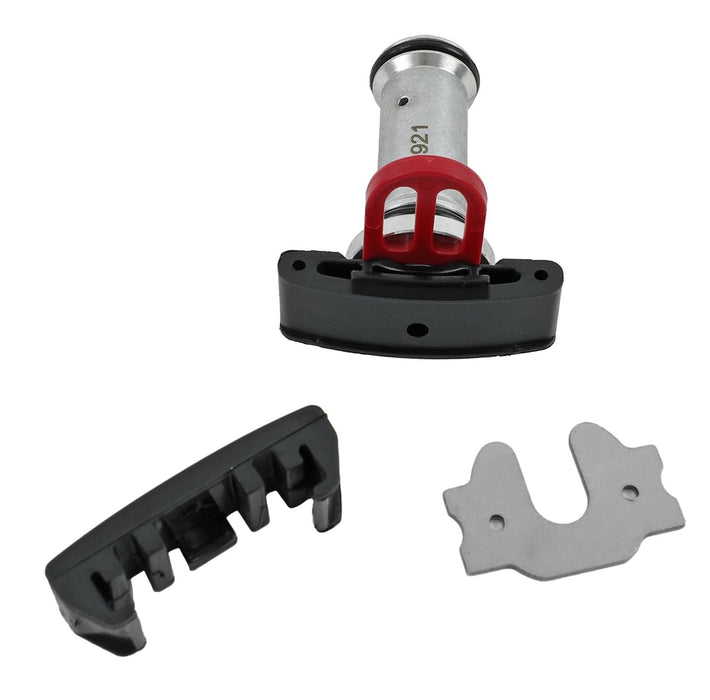 Melling Melling Timing Chain Tensioners BT5108 Autofit