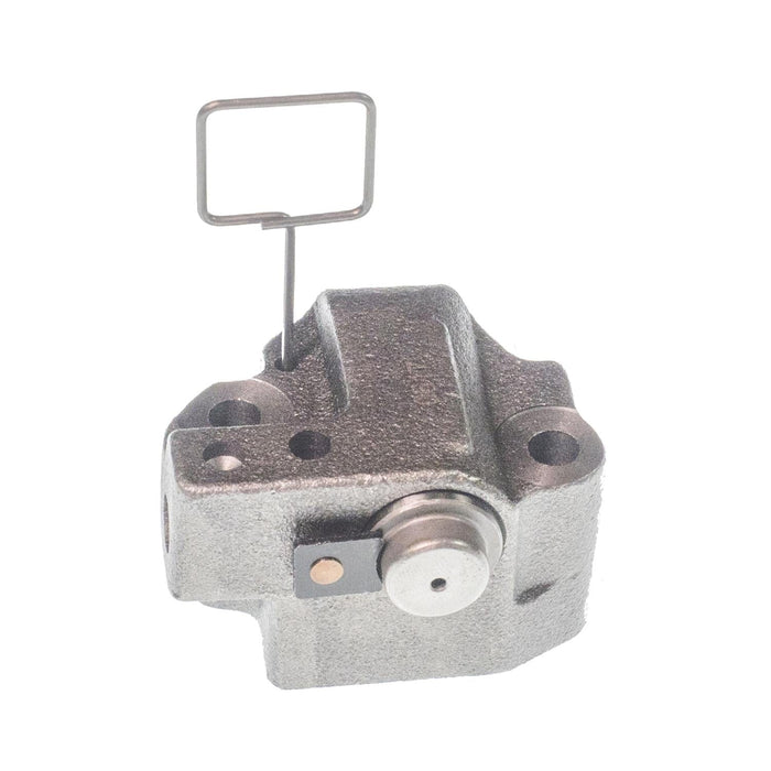 Melling Melling Timing Chain Tensioners BT5109 Autofit