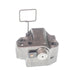 Melling Melling Timing Chain Tensioners BT5109 Autofit