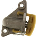 Melling Melling Timing Chain Tensioners BT5111 Autofit
