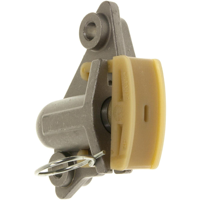 Melling Melling Timing Chain Tensioners BT5111 Autofit