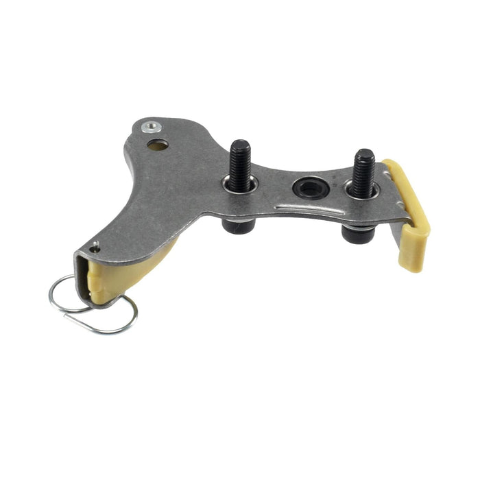 Melling Melling Timing Chain Tensioners BT5174 Autofit