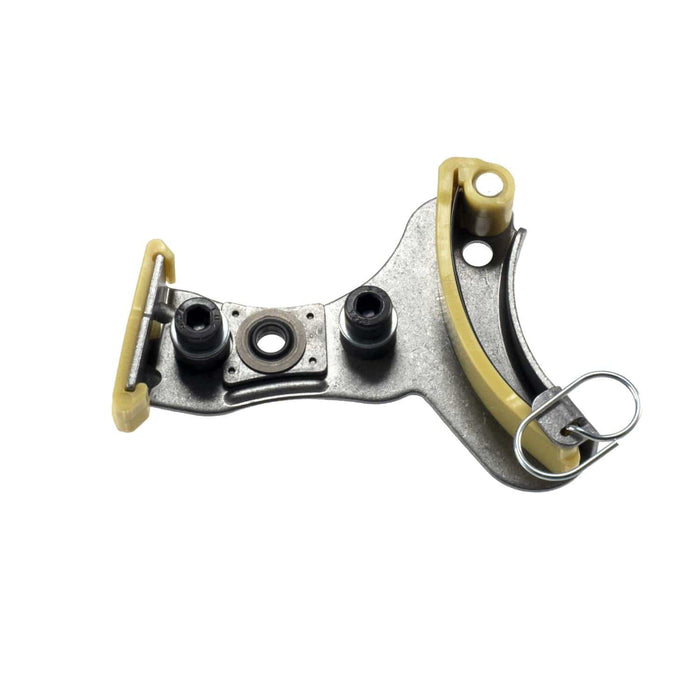 Melling Melling Timing Chain Tensioners BT5174 Autofit