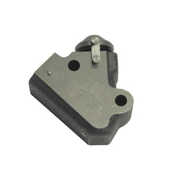 Melling Melling Timing Chain Tensioners BT5250 Autofit