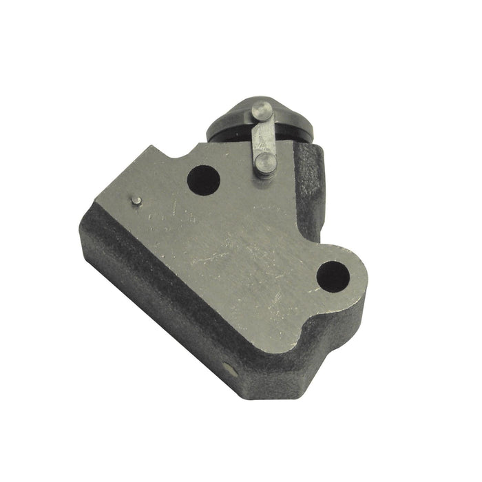 Melling Melling Timing Chain Tensioners BT5250 Autofit