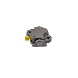Melling Melling Timing Chain Tensioners BT5377 Autofit