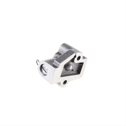 Melling Melling Timing Chain Tensioners BT5436 Autofit