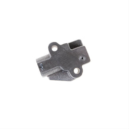 Melling Melling Timing Chain Tensioners BT5436 Autofit