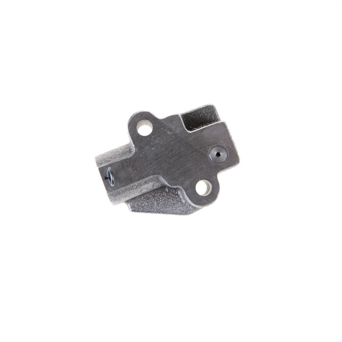 Melling Melling Timing Chain Tensioners BT5436 Autofit