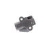 Melling Melling Timing Chain Tensioners BT5436 Autofit