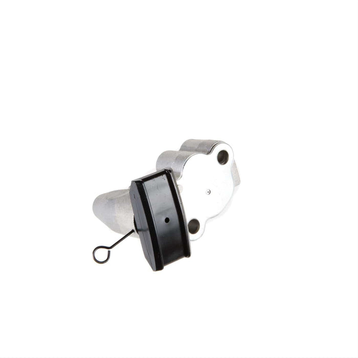 Melling Melling Timing Chain Tensioners BT5441 Autofit