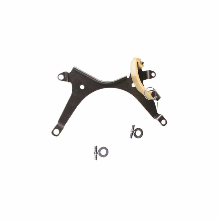Melling Melling Timing Chain Tensioners BT5452 Autofit