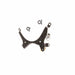 Melling Melling Timing Chain Tensioners BT5452 Autofit