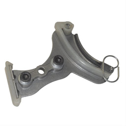 Melling Melling Timing Chain Tensioners BT5490 Autofit
