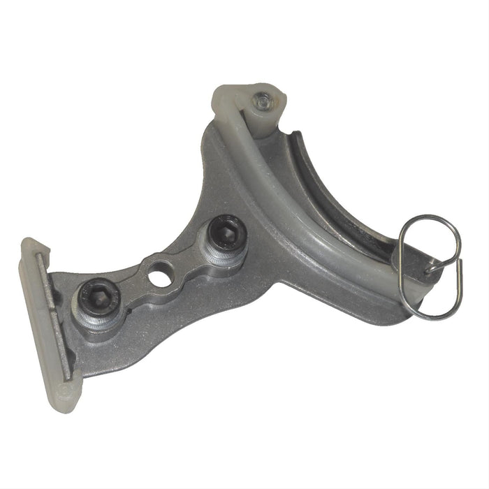 Melling Melling Timing Chain Tensioners BT5490 Autofit