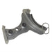 Melling Melling Timing Chain Tensioners BT5490 Autofit