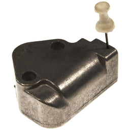 Melling Melling Timing Chain Tensioners BT5501 Autofit