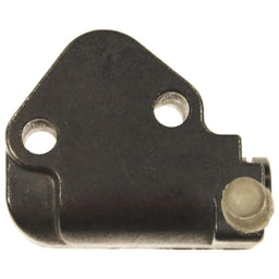 Melling Melling Timing Chain Tensioners BT5501 Autofit