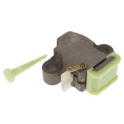 Melling Melling Timing Chain Tensioners BT5512 Autofit