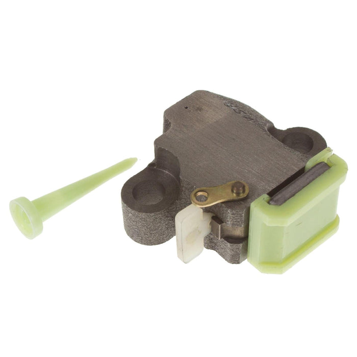 Melling Melling Timing Chain Tensioners BT5512 Autofit