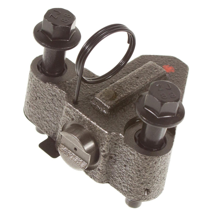 Melling Melling Timing Chain Tensioners BT5535 Autofit