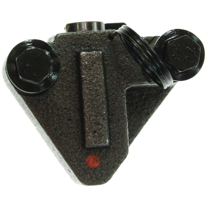 Melling Melling Timing Chain Tensioners BT5536 Autofit