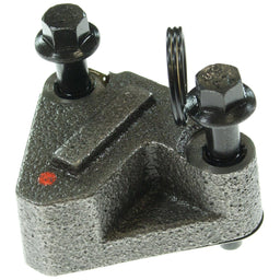 Melling Melling Timing Chain Tensioners BT5536 Autofit